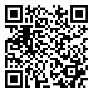  Авторизоваться через Telegram-бота 